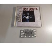 Simone Nina - Sings Nina