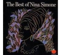 Simone, Nina - The Best of Nina Simone
