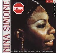 Simone, Nina - The Collection