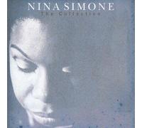 Simone, Nina - The Collection