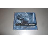 Simone, Nina - The Collections Series