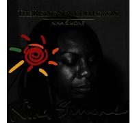Nina Simone – Nina Simone – Harmonia Mundi