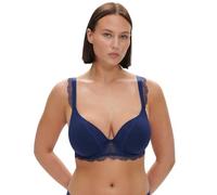 Simone Perele 1D2316 Canopee Plunge Bra