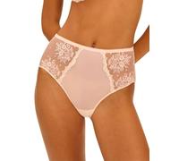 Simone Perele 1E2770 Intrigue Retro Brief