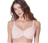 Simone Perele Andora Bra Seamless Moulded Underwired Womens Luxury Bras 131382