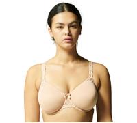 Simone Perele Andora Bra Seamless Moulded Underwired Womens Luxury Bras 131382