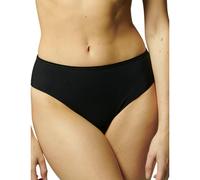 Simone Perele Andora Retro Brief - Black - M - 12