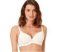 Simone Perele Caresse Bra Spacer Plunging Wired Luxury Lingerie 12A316 32B, 32G