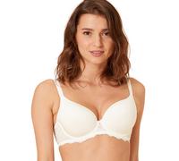 Simone Pérèle Caresse 3D Spacer Bra Moulded T-Shirt Underwired Bras Luxury
