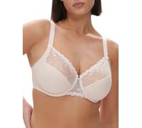 Simone Pérèle Délice Full Cup Bra Underwired Bras Embroidered Luxury Lingerie