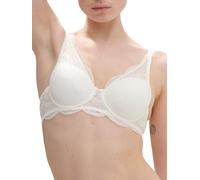 Simone Pérèle Karma 3D Spacer Bra Moulded Padded Underwired Bras Luxury Lingerie