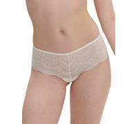 Simone Pérèle Karma Shorty Mid Rise Brief Lace Knickers Luxury Lingerie
