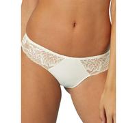 Simone Perele Promesse Brief - Natural - XS - 8