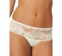 Simone Perele Promesse Shorty Brief - Natural - XS - 8