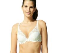 Simone Pérèle Wish Triangle Push Up Bra High Apex Padded Bras Luxury Lingerie