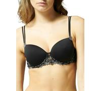 Simone Perele Women's Delice 3D Molded Bra, Moonlight, 32E