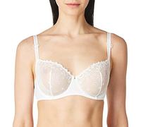 Simone Perele Women's Delice Bra