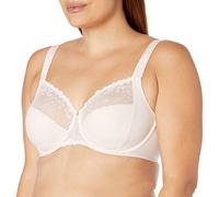 Simone Perele Women's Seamless