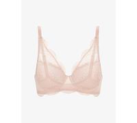 Simone Pérèle Karma 3D Spacer Bra Moulded Padded Underwired Bras Luxury Lingerie