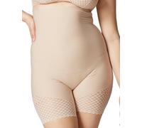 Simone Perele Women's Subtile High Waist Shaper Shapewear