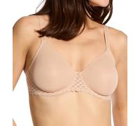 Simone Perele Women's Subtile Minimizer Minimizer Bra