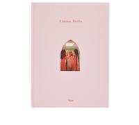Simone Rocha
