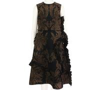 Simone Rocha Dress - IT38 / UK6 / FR34 / US2