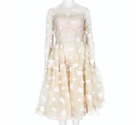 Simone Rocha Gown - IT38 / UK6 / FR34 / US2