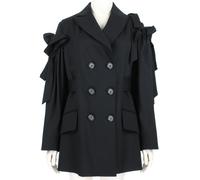 Simone Rocha Jacket - IT42 / UK10 / FR38 / US6