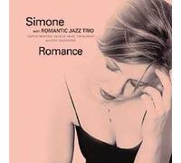 Simone - Romance [Vinyl LP] [VINYL]