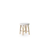 Sika-Design Simone Stool White