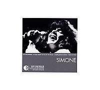 Simone - The Essential Simone