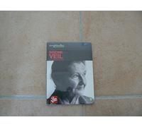 SIMONE VEIL - MOVIE
