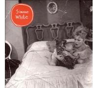 Simone White - I Am the Man by Simone White (2007-07-31)