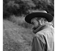 SIMONETT DAVE - RED TAIL - Vinyl Record - A600z