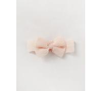 SIMONETTA Kids Hair Clip - Size: 2 - unisex