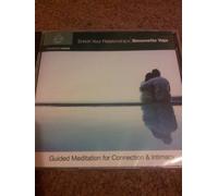 Simonette Vaja - Enrich Your Relationships