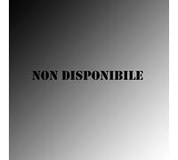 Simonetti Claudio Goblin - Demons [VINYL]