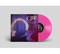 Simonetti's Goblin - Music for a Witch (Vinyl Magenta) [VINYL]