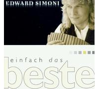Simoni,Edward - Einfach das Beste