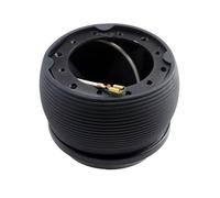 Simoni Racing 01 Hub Kit