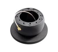 Simoni Racing 524.20 Hub Steering Wheel