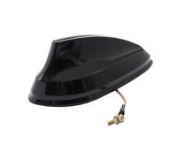 Simoni Racing ASR/05L Shark Fin Antenna