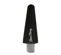 Simoni Racing ASR/20N Antenna Top, Nera