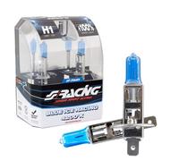 Simoni Racing BIR/H1 Halogen Bulb H1