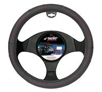 Simoni Racing CVT/21 Style Universal Steering Wheel Cover