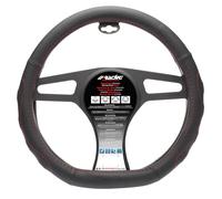Simoni Racing CVT/46 Universal Steering Wheel Cover Compe