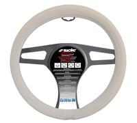 Simoni Racing CVT / 500 Universal 500 steering wheel cover, Beige