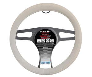 Simoni Racing CVT/500 Wheel Cover