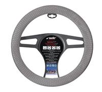 Simoni Racing CVT/52GR Universal Steering Wheel Cover